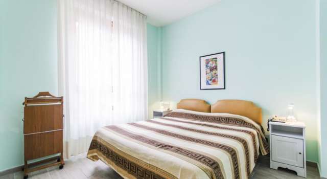 City Break Milano + Intrare Gratis la Galeria de Arta Pinacoteca Ambrosiana,cu  plecare din Iasi , 3 nopti (CP)