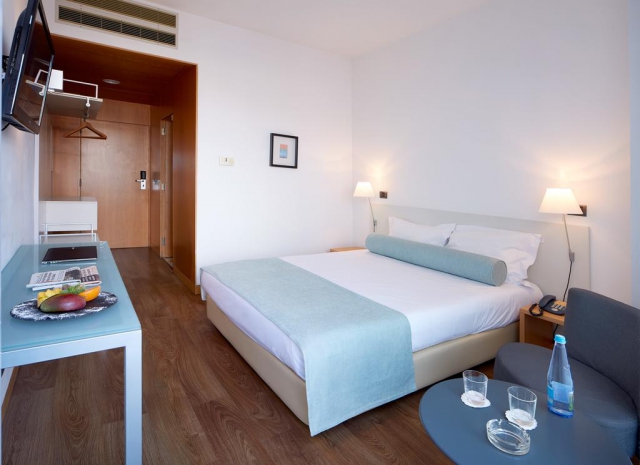 Super oferta catre Portugalia -Lisabona si Algarve, sejur 9 nopti, cu plecare din Bucuresti (OR)