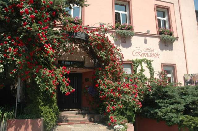 Oferta Ungaria-Eger, sejur de 3 nopti (AG)