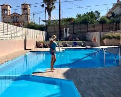  Last Minute Insula Creta CHANIA oferta 4 nopti mic dejun 215 euro/persoana !
