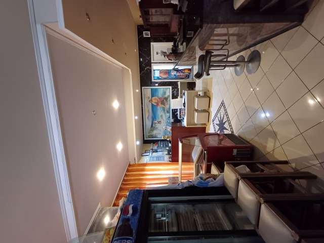 LAST MINUTE PARGA Poseidon Hotel HB AUTOCAR INCLUS TARIF 195 EUR