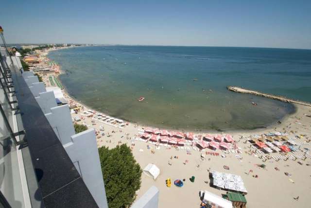 LAST MINUTE Hotel Parc cm 4* DOAR- 2157 RON