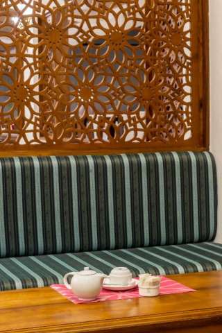 SUPERDEAL KENYA, PLECARE DIN BUCURESTI LUNA SEPTEMBRIE (lm)