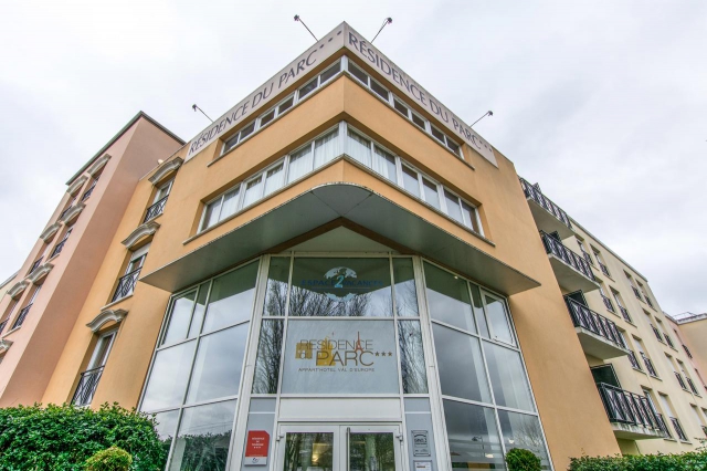 Ofertă DISNAYLAND - PARIS, sejur 3 nopți, 1 zi intrare la parc, cu plecare din Cluj Napoca (CC)