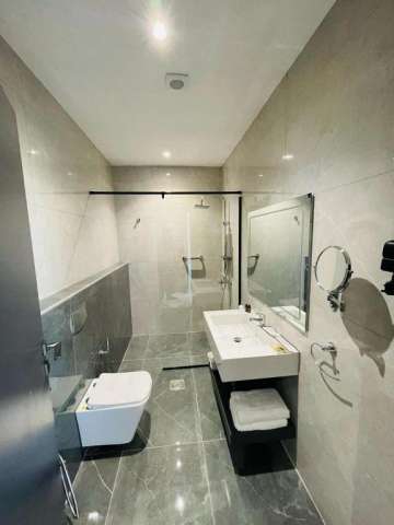 VACANTA PASTE IORDANIA, 7 NOPTI CAZARE CU DEMIPENSIUNE, GHID SI INSOTITOR ROMAN, ZBOR TAROM DIN 5 ORASE