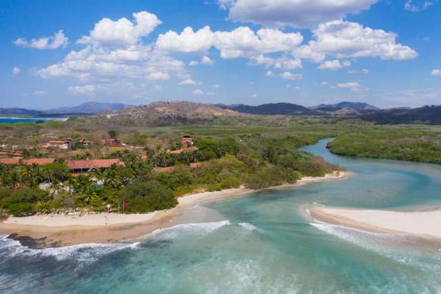 Oferta Sejur Costa Rica , 11 nopti , cu plecare din Cluj - Napoca (O.R.)