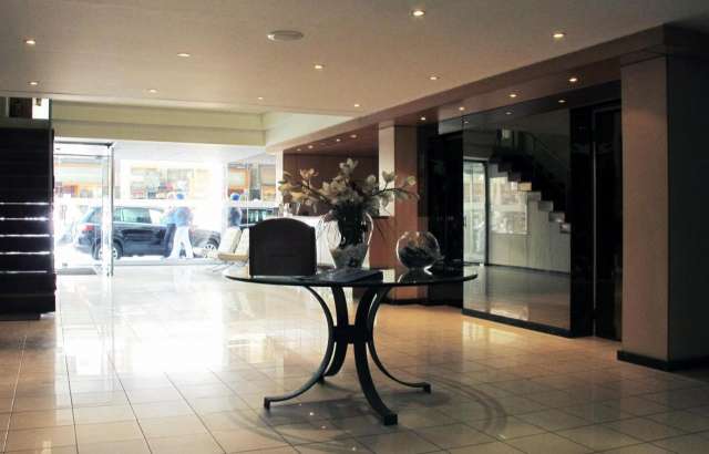 ULTRA LAST MINUTE INSULA CRETA EL GRECO  ZBOR CHARTER DIN OTOPENI CU TAXE INCLUSE