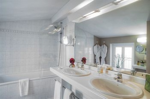 Ofertă city break Bordeaux- Franța, cazare 7 nopți cu plecare din București