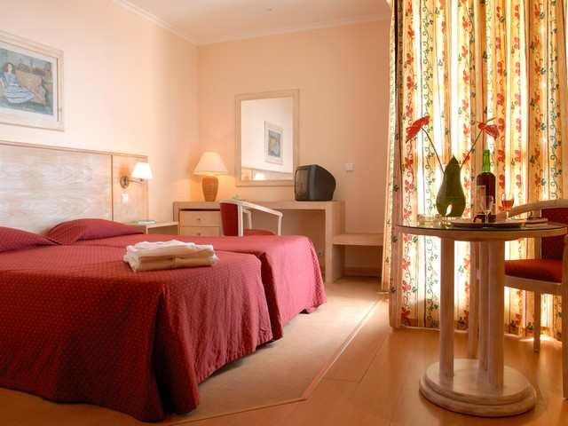 Ofertă MADEIRA, sejur 7 nopți, cu plecare din Budapesta(CC)