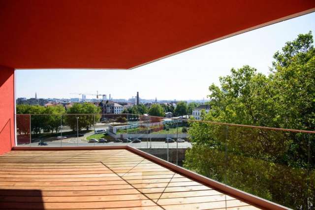 Ofertă City Break Brussels, 3 nopți, cu plecare din Cluj-Napoca