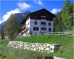  Zita