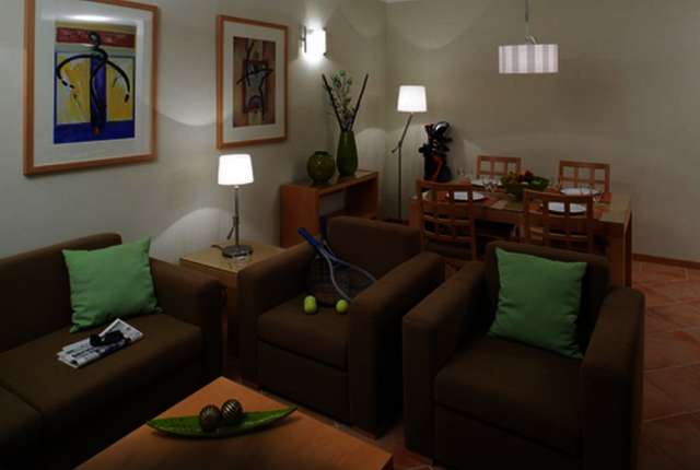 ULTRA LAST MINUTE PLAJA PORTUGALIA 4**** ALL INCLUSIVE AP BEACH  ZBOR DIN OTOPENI CU TAXE INCLUSE