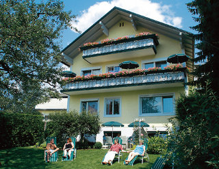  Pension Ertl