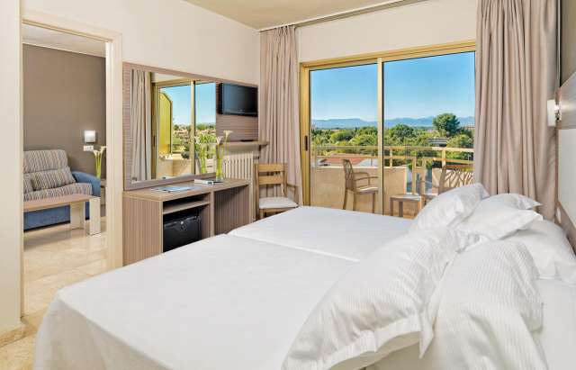 Oferta Spania-Costa Dorada, sejur de 7 nopti, cu plecare din Cluj-Napoca (AG)