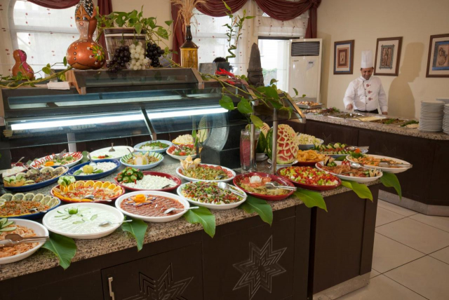 TURCIA CU ZBOR DIN BUCURESTI📍🗺️