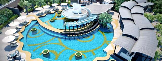  Andaman Embrace Resort & Spa