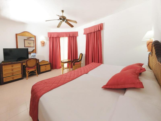 Sejur exotic Republica Dominicana, de la 1650 euro/pers, zbor direct din Bucuresti