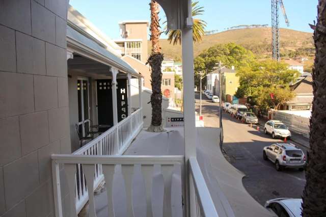 Hai la pinguini in Africa de Sud de 1 Mai ,sejur 7 nopti, cu plecare din Cluj Napoca(LP)