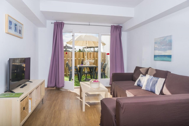 CITY BREAK LLORET DE MAR CU ZBOR DIN BUCURESTI 📍🗺️