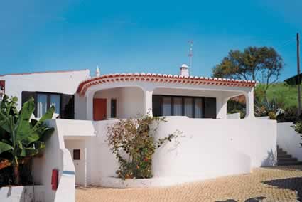  Casa De Vacanta Lgs 100