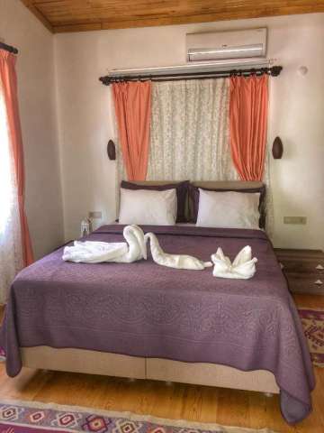  Super oferta catre Turcia ,Alanya , sejur 7 nopti, cu plecare din Bacau (G.T.)