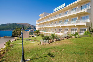 ULTRA LAST MINUTE PALMA DE MALLORCA 4**** THB CALA  ZBOR DIRECT DIN OTOPENI/ CLUJ NAPOCA/TIMISOARA CU TAXE INCLUSE