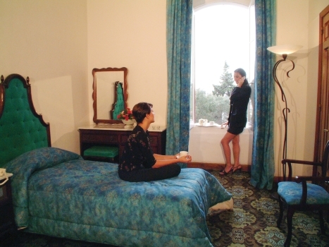 ☀️Oferta Malta - Valletta, sejur de 4 nopti, cu plecare din Cluj-Napoca (AG)