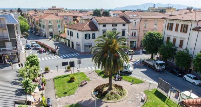  Avion Cluj, Senior Holidays TOSCANA, 7 nopti cu demipensiune, de la 639 euro/pers/sejur