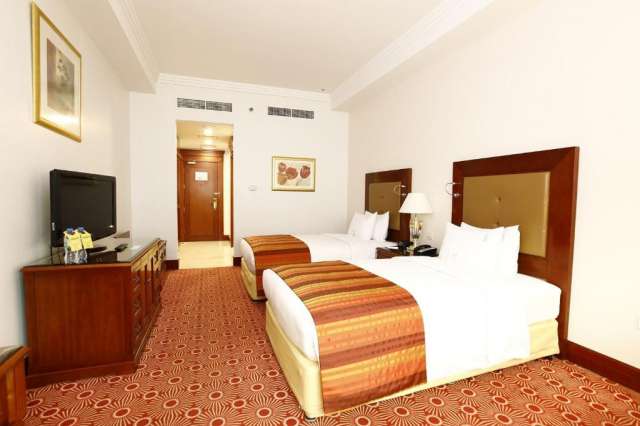 ULTRA LAST MINUTE DUBAI 4**** SUNDAY ZBOR DIRECT DIN OTOPENI CU TAXE INCLUSE