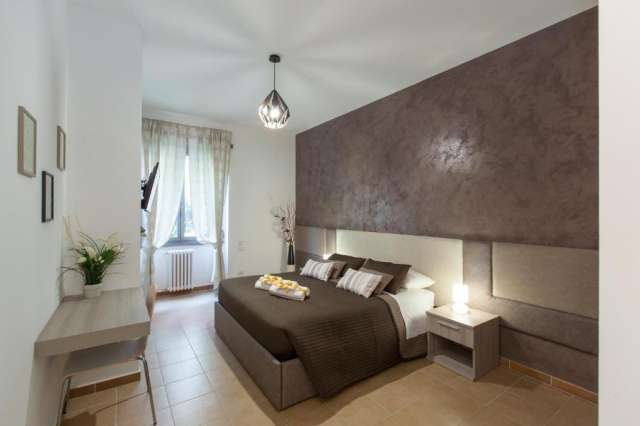 City Break, Italia-Roma, 3 nopti, plecare din Cluj-Napoca (AM)