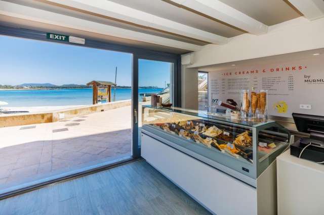 MALLORCA - 7 nopti cazare cu all inclusive + bilet avion Bucuresti + taxe aeroport + transferuri = 789 euro/pers