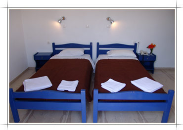 🏖️Oferta Grecia - Corfu, sejur de 7 nopti, cu plecare din Cluj-Napoca (AG)