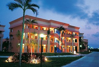 03.05 Paste 2024  Riviera Cancun, Mexic, 9 zile /7 nopti, avion ,Hotel BAHIA PRINCIPE GRAND COBA 5*, pret/ persoana =1590Eur