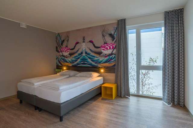 🎢 LEGOLAND Germania 🎡 City Break Munchen cu 2 zile de distracție în LEGOLAND! 🎠 din Cluj-Napoca (AM) 