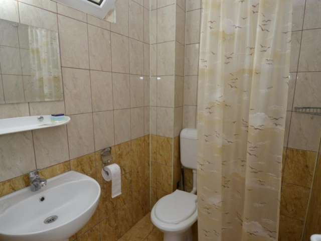 RUSALII PE LITORALUL ROMANESC - COSTINEȘTI - 3 NOPTI📍🗺️