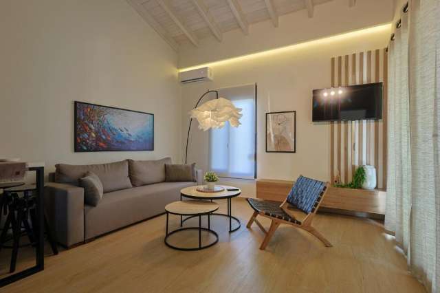 LAST MINUTE PARALIA KATERINI  VILA PRIVATA MERAKI - Seaside Pool Villa &amp; Private Parking  TARIF 1600 EUR