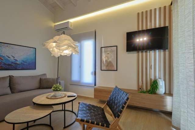 LAST MINUTE PARALIA KATERINI  VILA PRIVATA MERAKI - Seaside Pool Villa &amp; Private Parking  TARIF 1600 EUR