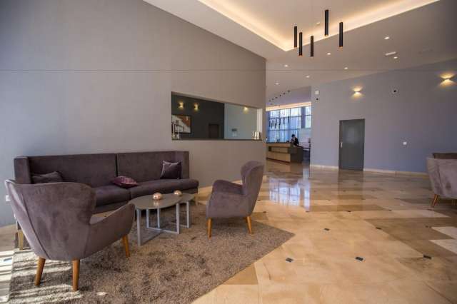 ⛱️☀️Sejur de 7 nopti in Croatia cu transport individual (CC)