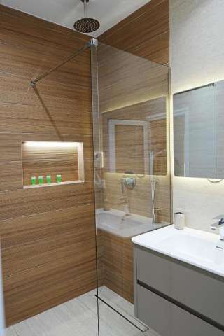 Super oferta Vlore, Albania - Vila Arial 3*