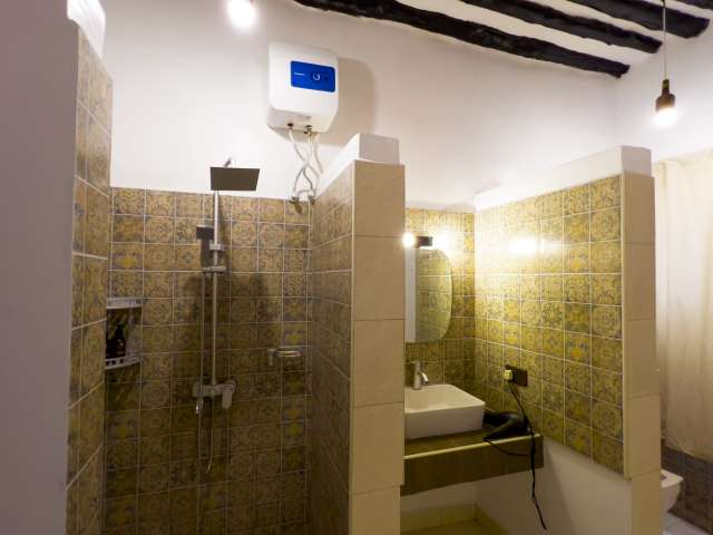 LAST MINUTE ZANZIBAR HOTEL  Emerald Palm Courtyard Hotel 3*  BB  AVION SI TA XE INCLUSE TARIF 808 EURO