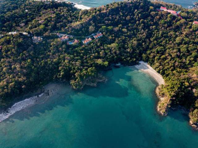 ULTRA LAST MINUTE PANAMA+COSTA RICA, SEJUR 12 NOPTI, CU PLECARE DIN BUCURESTI(LP)