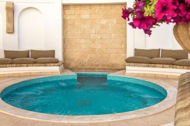ULTRA LAST MINUTE INSULA RODOS 4**** CANVAS BY MITSIS ZBOR DIRECT DIN OTOPENI CU TAXE INCLUSE