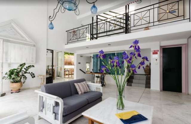 CRETA   Happiness Apartments 3* AVION SI TAXE INCLUSE TARIF 344 EUR