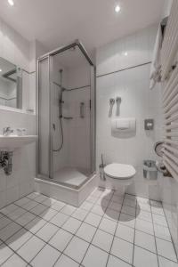 Oferta CITY BREAK Munchen, sejur 3 nopti, cu plecare din Cluj-Napoca (I.R.)