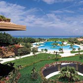 OFERTA ITALIA-SICILIA, CU PLECARE DIN BUCURESTI ☀️🌴(CC)