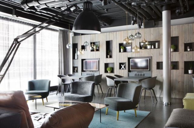 ✈️🔜City Break in Oslo, plecare din Cluj (CC)