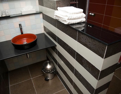  Best Western Premier Art Eindhoven