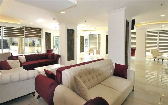 Oferta Turcia-Antalya, sejur 7 nopti, cu plecare din Cluj-Napoca