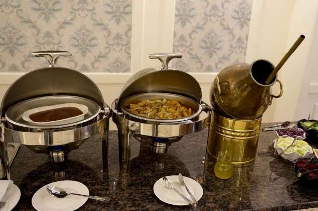 VACANTA PASTE IORDANIA, 7 NOPTI CAZARE CU DEMIPENSIUNE, GHID SI INSOTITOR ROMAN, ZBOR TAROM DIN 5 ORASE