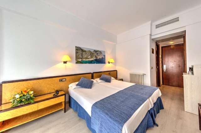 Oferta last Minute -Sejur Spania-Mallorca, 7 nopti (A.M)